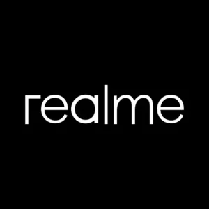 Realme