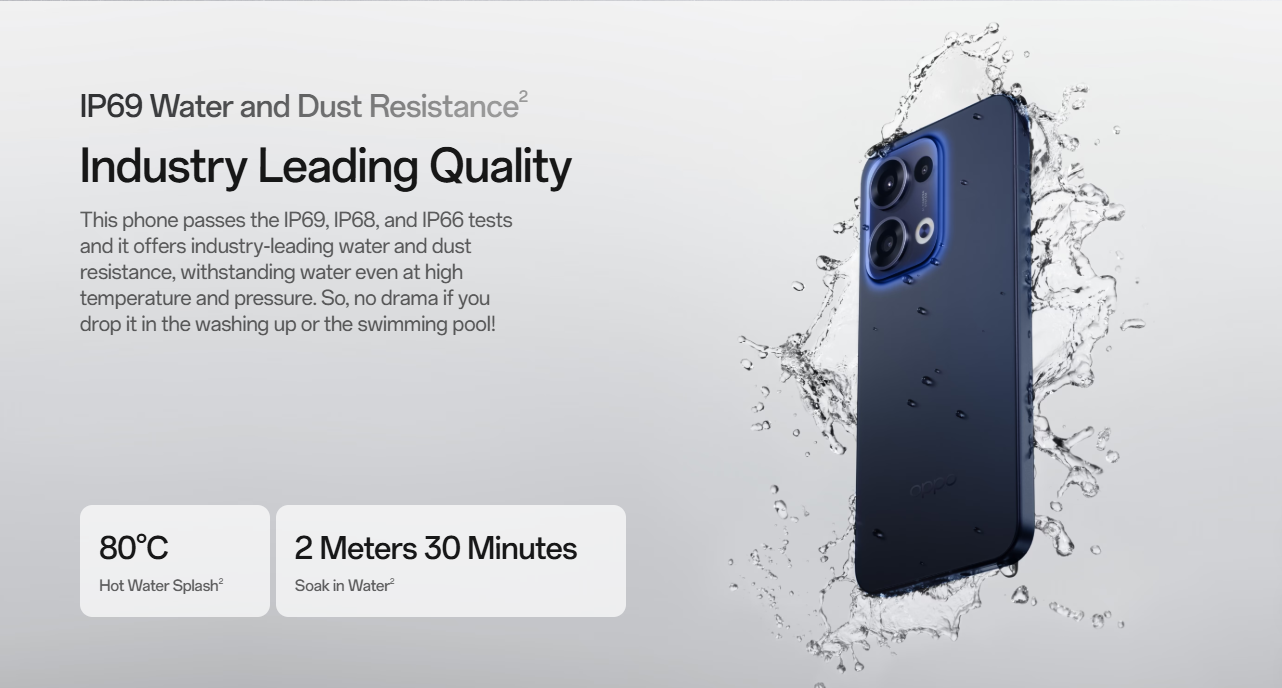 Screenshot 2025 02 07 011922