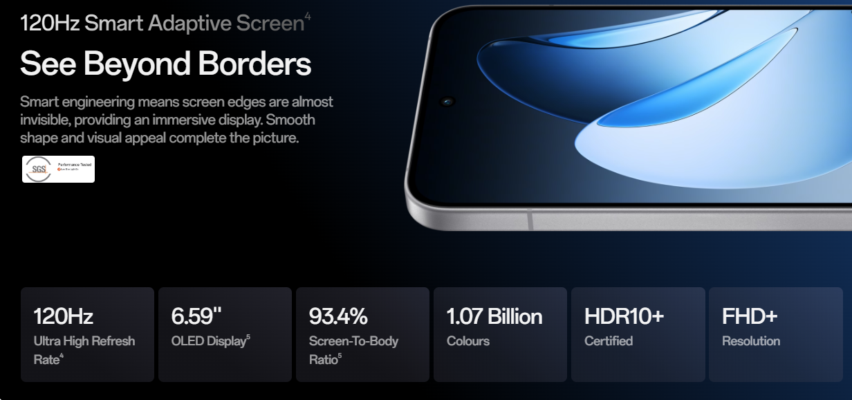 Screenshot 2025 02 07 011931