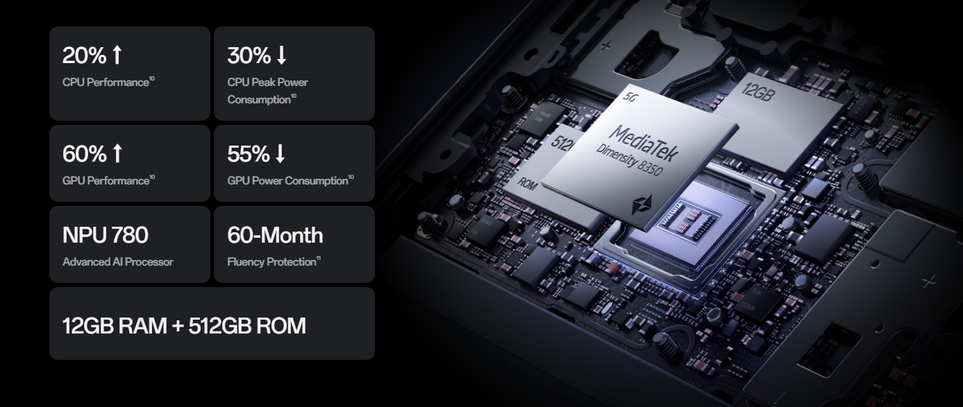 Screenshot 2025 02 07 012003