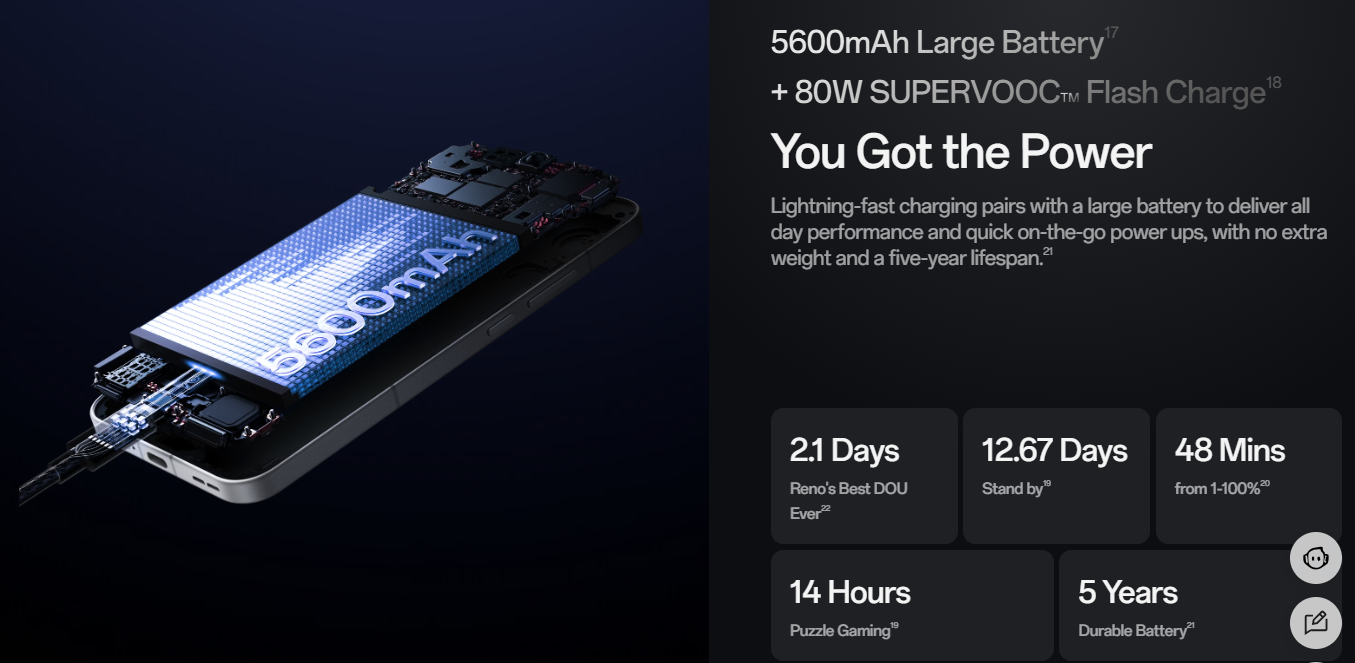 Screenshot 2025 02 07 012026