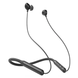 أنكر ساوندكور لايف u2i (النسحه المعدله)