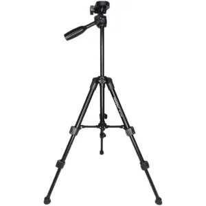 NeePho NP-3170 Lightweight Tripod for Camera and Mobile