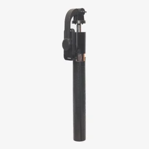 Neepho P170 Extendable Selfie Stick Tripod with Bluetooth Remote Control