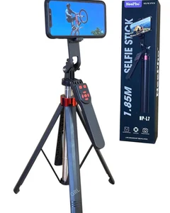 Neepho NP-L7 Selfie Stick