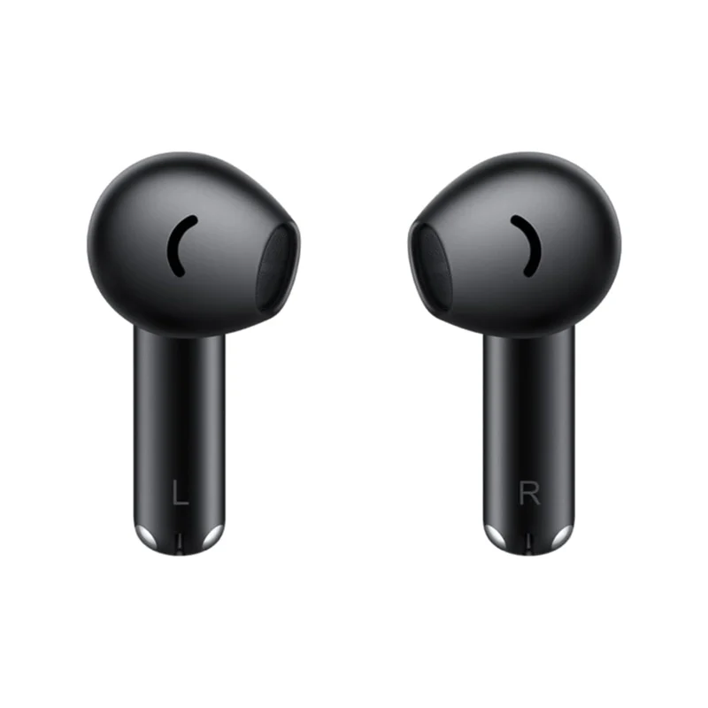 HUAWEI FreeBuds SE 2 Wireless Earbuds – 40 Hours Battery, Fast Charge, Bluetooth 5.3 -Black 3 HUAWEI FreeBuds SE 2 Wireless Earbuds – 40 Hours Battery, Fast Charge, Bluetooth 5.3 -Black - Image 3