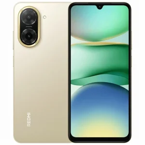 Redmi A5