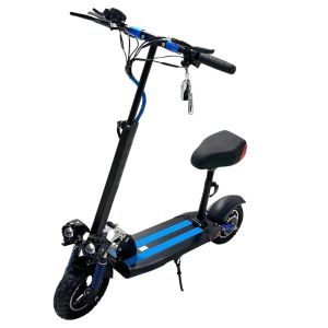 Reddydy E10 Electric Scooter