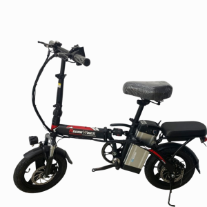Electric scooter Egypt, Budget electric scooter, Student scooter, Rohan K2, 480W scooter, Foldable scooter Egypt, Affordable electric scooter 2025