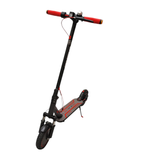 Electric scooter Egypt, Rohan HT05, buy scooter Egypt, 350W electric scooter, foldable scooter, lithium battery scooter, urban e-scooter, electric mobility Egypt