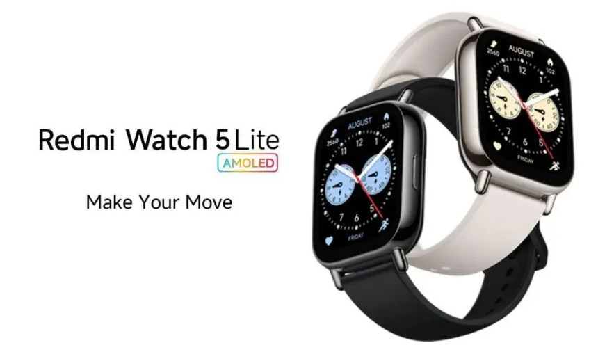 Screen Shot 2025 01 14 at 4.38.46 PM