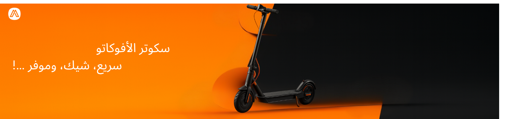 Your paragraph text (1)