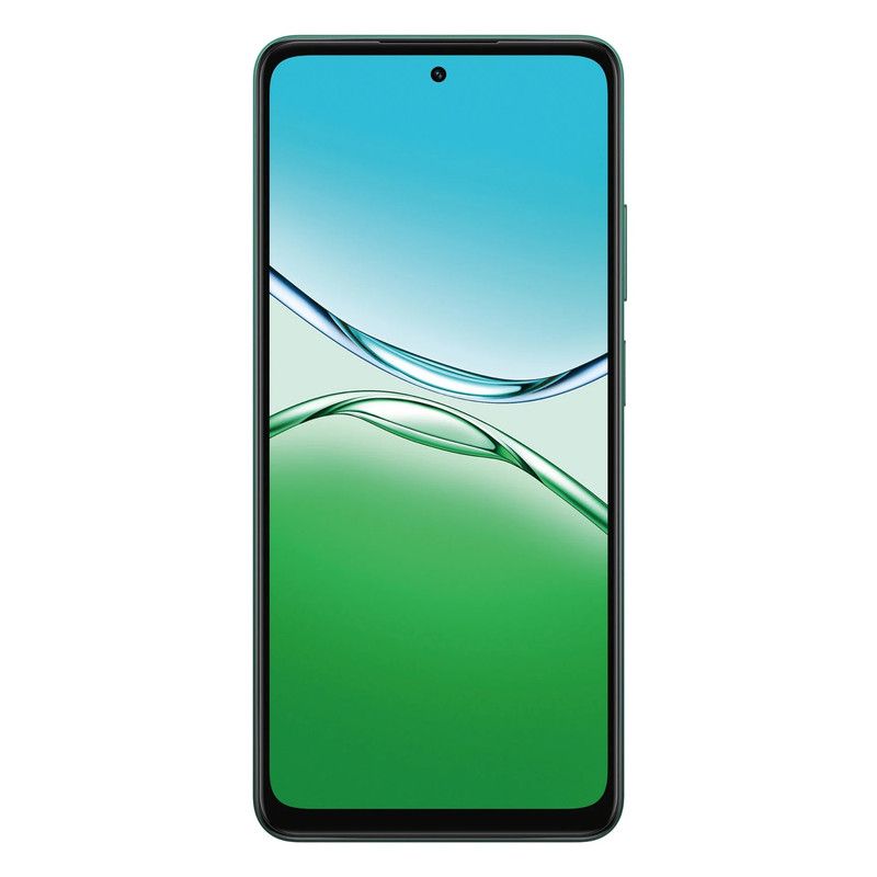 【新品未開封】OPPO A5 2020 (Green) 楽天市場】oppo a5 2020 未使用の通販