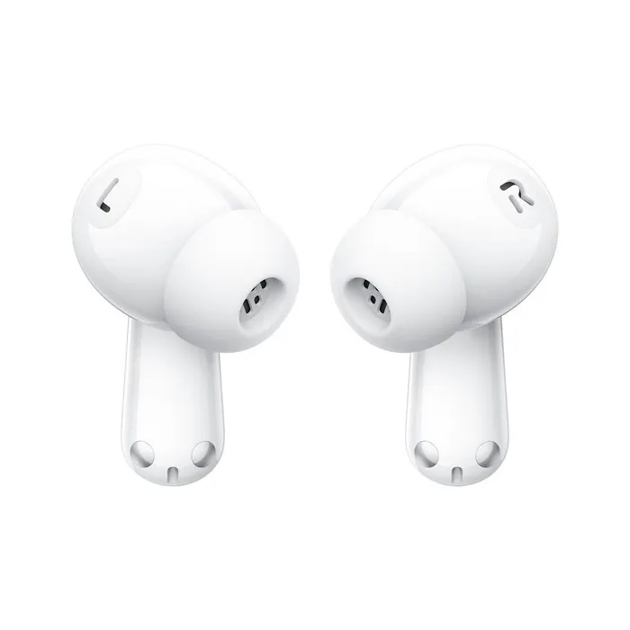 OPPO Enco Air4 – True Wireless Earbuds – White 5 OPPO Enco Air4 – True Wireless Earbuds – White - Image 5