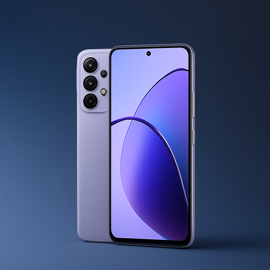 فئة متوسطة عليا