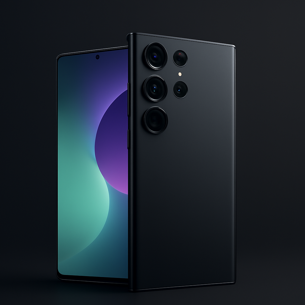 فئة فلاجشيب