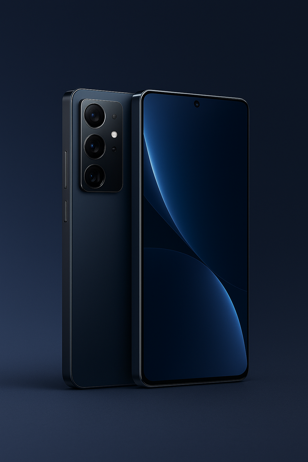 الفئة الاقتصادية