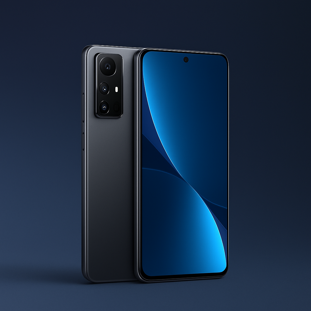 الفئة المتوسطة