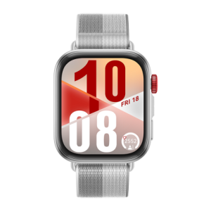 Huawei Watch Fit 4 هواوي ووتش فيت 4