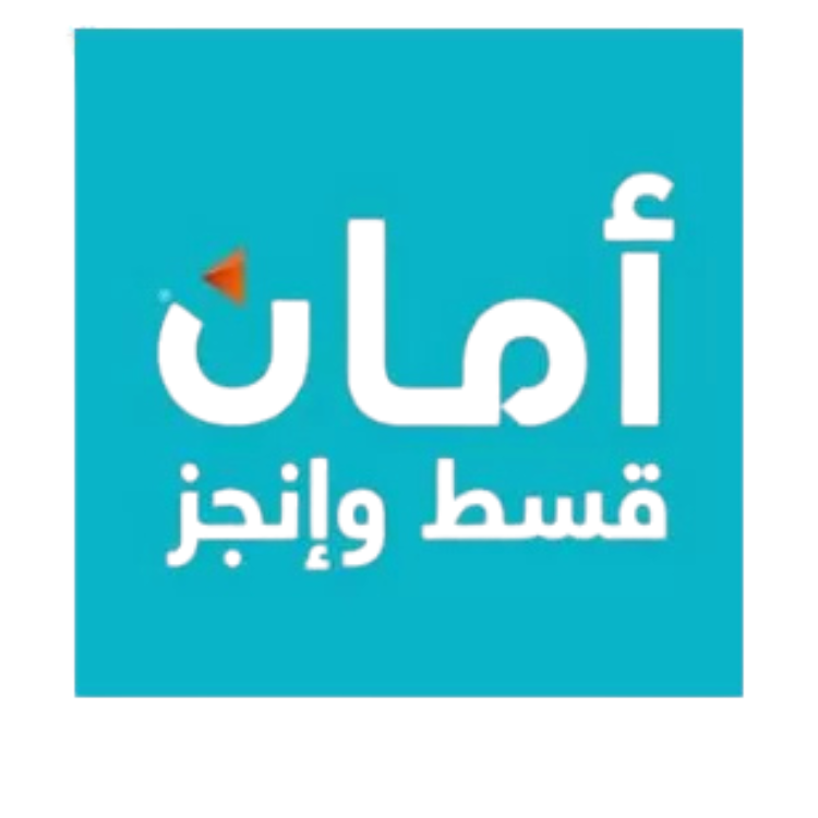 Aman