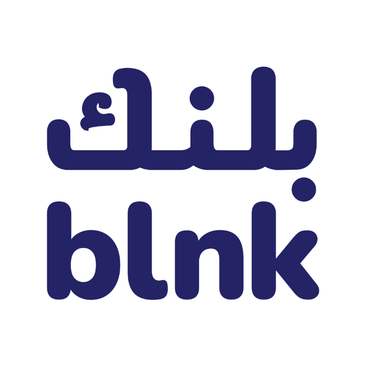 Blnk
