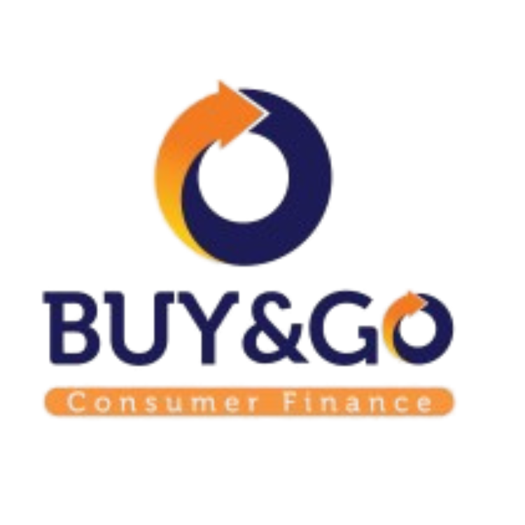 Buy