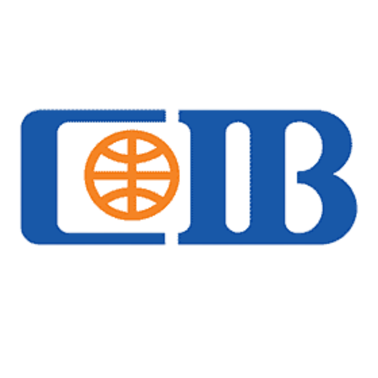 CIB