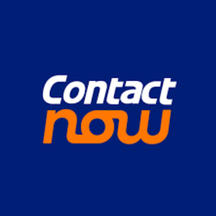 Contact