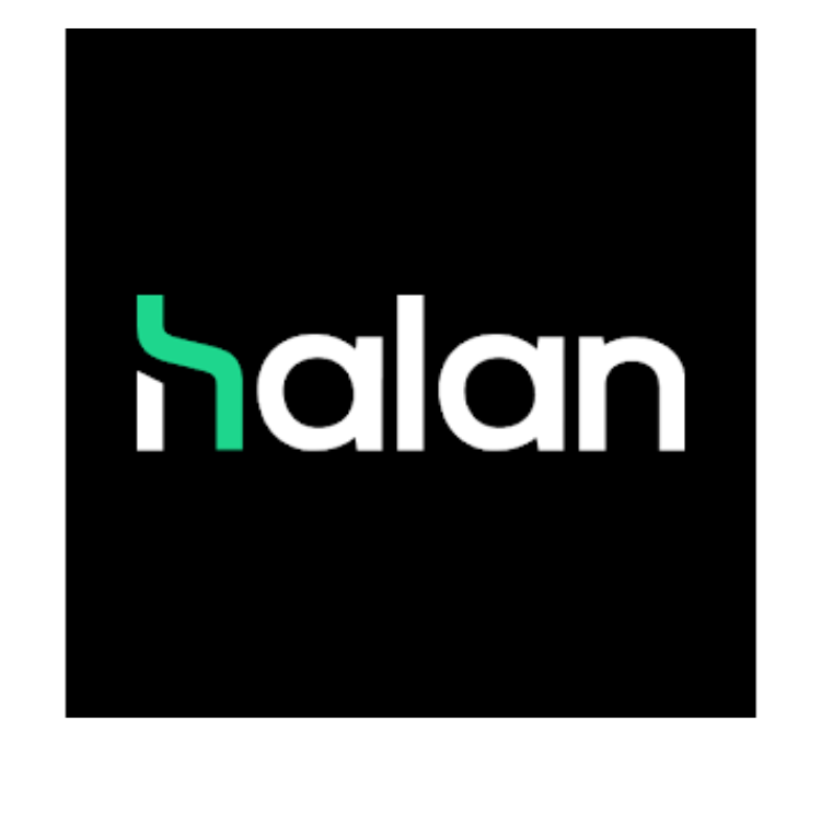 Halen