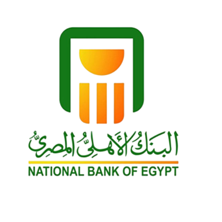 NBE