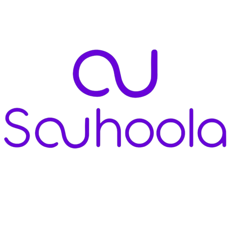 Sohla