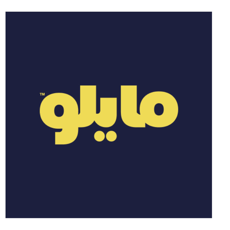 Maulo