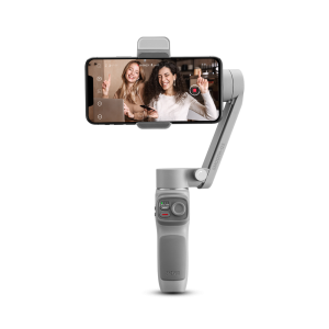 Zhiyun Smooth Q3 price in Egyp