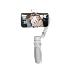 Zhiyun Smooth Q4 Smartphone Gimbal