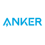 Anker