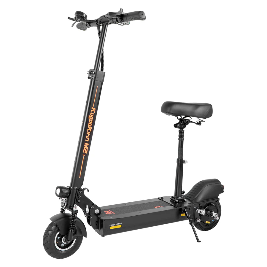 Kugoo M2 Plus Electric Scooter 350W – 35km/h Speed & 25km Range | Best Price in Egypt 9 kugoo m2 plus, kugoo m2 plus electric scooter, electric scooter Egypt, 350w electric scooter Egypt, best budget electric scooter 2025, kugoo electric scooter with seat, small e scooter Egypt, long range e scooter, 35kmh electric scooter, foldable scooter Egypt, 36v 7.5ah scooter, affordable electric scooter Egypt, kugoo m2 plus price Egypt, commuting electric scooter, adult scooter Egypt, el avocato mobile scooter, portable e scooter, lithium battery scooter Egypt, kugoo e scooter 2025