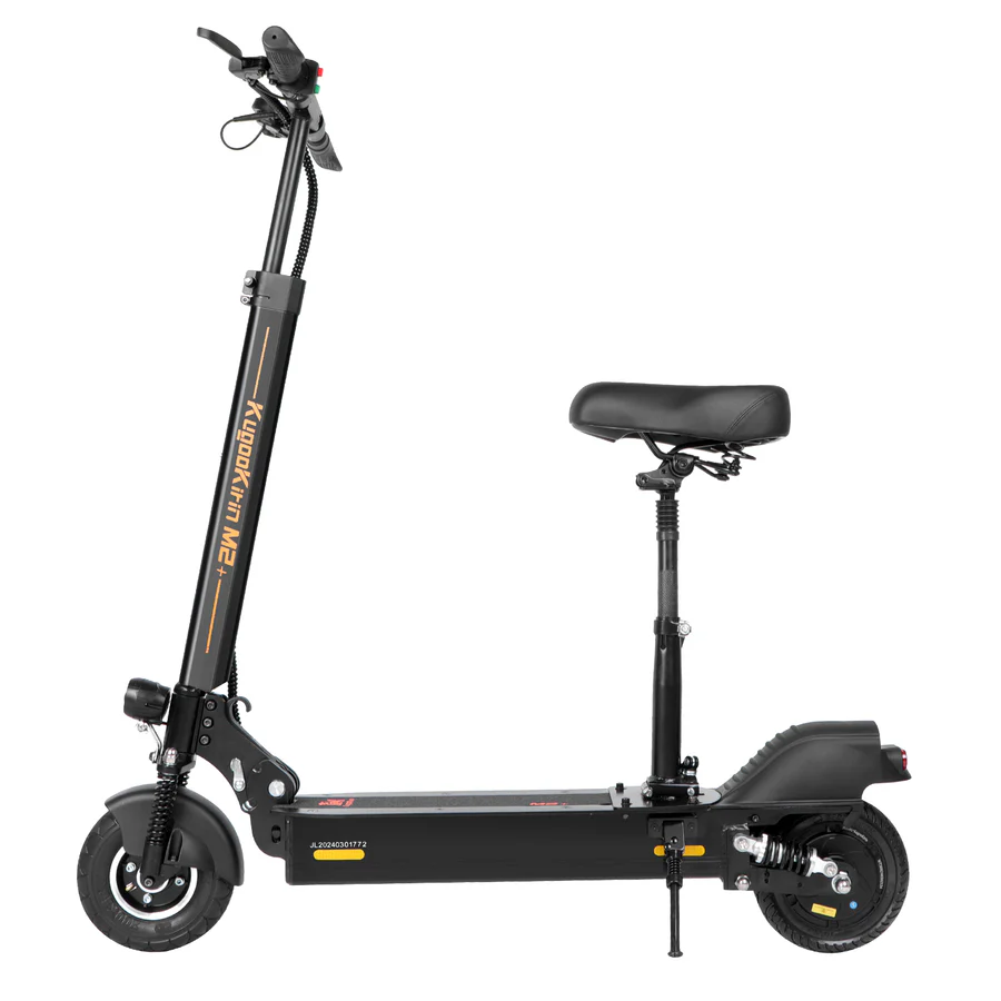 Kugoo M2 Plus Electric Scooter 350W – 35km/h Speed & 25km Range | Best Price in Egypt 1 kugoo m2 plus, kugoo m2 plus electric scooter, electric scooter Egypt, 350w electric scooter Egypt, best budget electric scooter 2025, kugoo electric scooter with seat, small e scooter Egypt, long range e scooter, 35kmh electric scooter, foldable scooter Egypt, 36v 7.5ah scooter, affordable electric scooter Egypt, kugoo m2 plus price Egypt, commuting electric scooter, adult scooter Egypt, el avocato mobile scooter, portable e scooter, lithium battery scooter Egypt, kugoo e scooter 2025