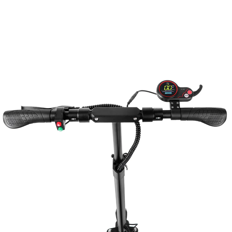 Kugoo M2 Plus Electric Scooter 350W – 35km/h Speed & 25km Range | Best Price in Egypt 5 kugoo m2 plus, kugoo m2 plus electric scooter, electric scooter Egypt, 350w electric scooter Egypt, best budget electric scooter 2025, kugoo electric scooter with seat, small e scooter Egypt, long range e scooter, 35kmh electric scooter, foldable scooter Egypt, 36v 7.5ah scooter, affordable electric scooter Egypt, kugoo m2 plus price Egypt, commuting electric scooter, adult scooter Egypt, el avocato mobile scooter, portable e scooter, lithium battery scooter Egypt, kugoo e scooter 2025