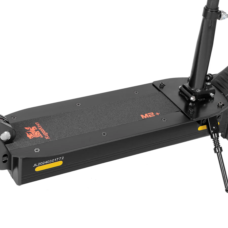 Kugoo M2 Plus Electric Scooter 350W – 35km/h Speed & 25km Range | Best Price in Egypt 6 kugoo m2 plus, kugoo m2 plus electric scooter, electric scooter Egypt, 350w electric scooter Egypt, best budget electric scooter 2025, kugoo electric scooter with seat, small e scooter Egypt, long range e scooter, 35kmh electric scooter, foldable scooter Egypt, 36v 7.5ah scooter, affordable electric scooter Egypt, kugoo m2 plus price Egypt, commuting electric scooter, adult scooter Egypt, el avocato mobile scooter, portable e scooter, lithium battery scooter Egypt, kugoo e scooter 2025