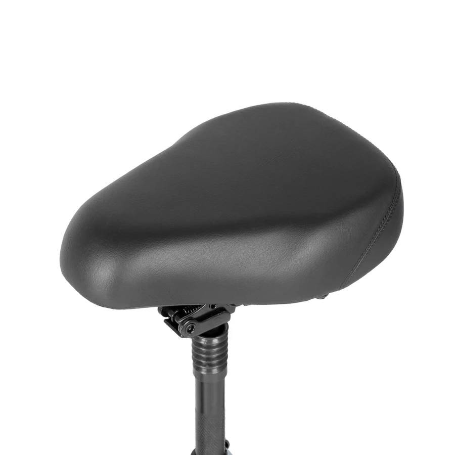 Kugoo M2 Plus Electric Scooter 350W – 35km/h Speed & 25km Range | Best Price in Egypt 7 kugoo m2 plus, kugoo m2 plus electric scooter, electric scooter Egypt, 350w electric scooter Egypt, best budget electric scooter 2025, kugoo electric scooter with seat, small e scooter Egypt, long range e scooter, 35kmh electric scooter, foldable scooter Egypt, 36v 7.5ah scooter, affordable electric scooter Egypt, kugoo m2 plus price Egypt, commuting electric scooter, adult scooter Egypt, el avocato mobile scooter, portable e scooter, lithium battery scooter Egypt, kugoo e scooter 2025