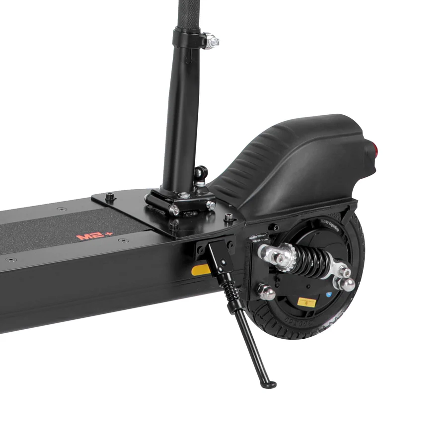 Kugoo M2 Plus Electric Scooter 350W – 35km/h Speed & 25km Range | Best Price in Egypt 8 kugoo m2 plus, kugoo m2 plus electric scooter, electric scooter Egypt, 350w electric scooter Egypt, best budget electric scooter 2025, kugoo electric scooter with seat, small e scooter Egypt, long range e scooter, 35kmh electric scooter, foldable scooter Egypt, 36v 7.5ah scooter, affordable electric scooter Egypt, kugoo m2 plus price Egypt, commuting electric scooter, adult scooter Egypt, el avocato mobile scooter, portable e scooter, lithium battery scooter Egypt, kugoo e scooter 2025