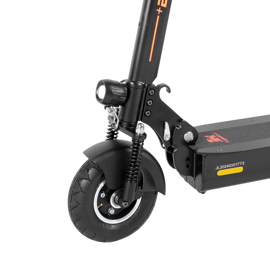 Kugoo M2 Plus Electric Scooter 350W – 35km/h Speed & 25km Range | Best Price in Egypt 10 kugoo m2 plus, kugoo m2 plus electric scooter, electric scooter Egypt, 350w electric scooter Egypt, best budget electric scooter 2025, kugoo electric scooter with seat, small e scooter Egypt, long range e scooter, 35kmh electric scooter, foldable scooter Egypt, 36v 7.5ah scooter, affordable electric scooter Egypt, kugoo m2 plus price Egypt, commuting electric scooter, adult scooter Egypt, el avocato mobile scooter, portable e scooter, lithium battery scooter Egypt, kugoo e scooter 2025