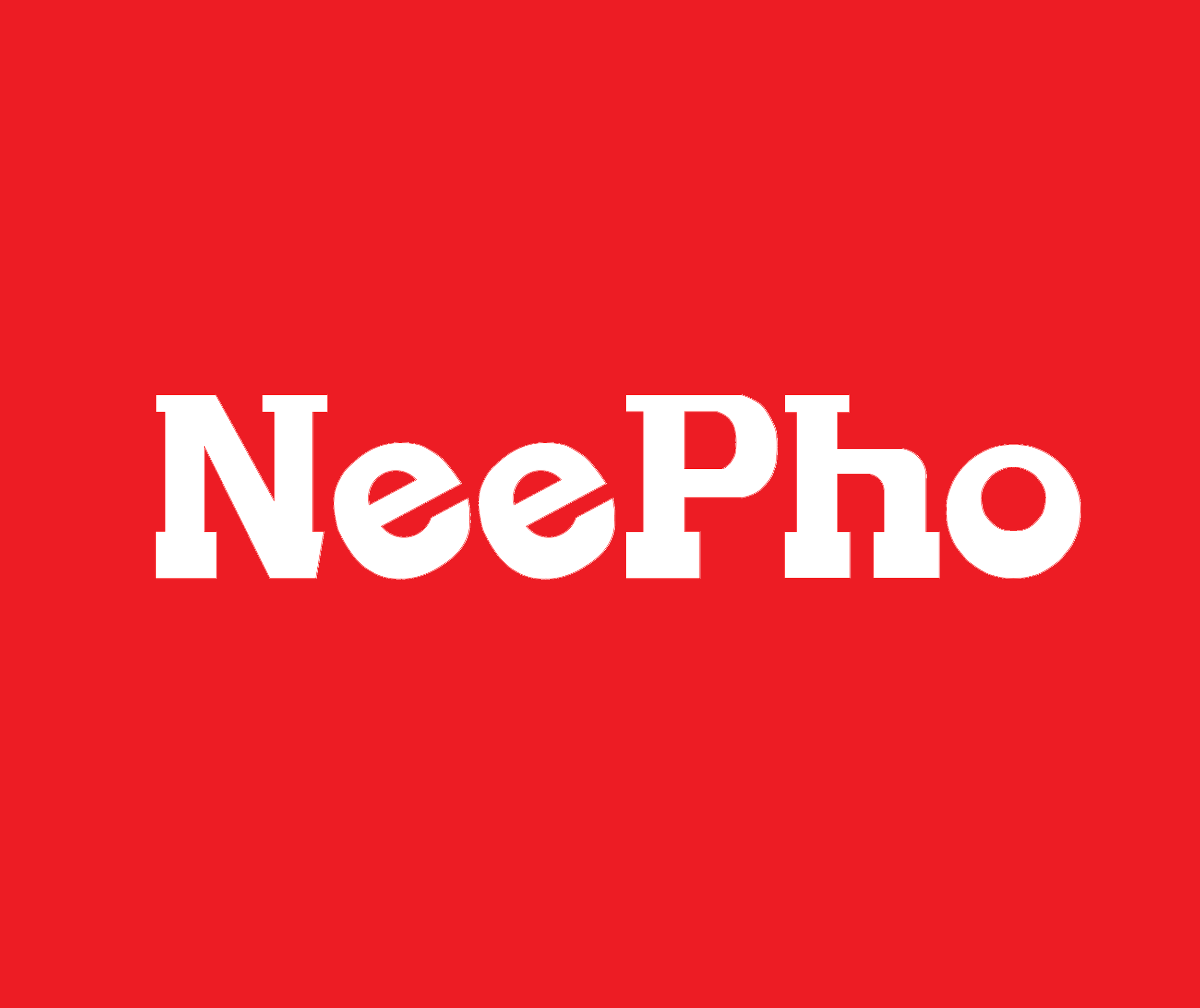 NeePho
