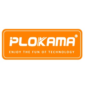 Plokama