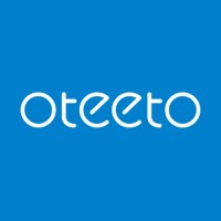oteeto