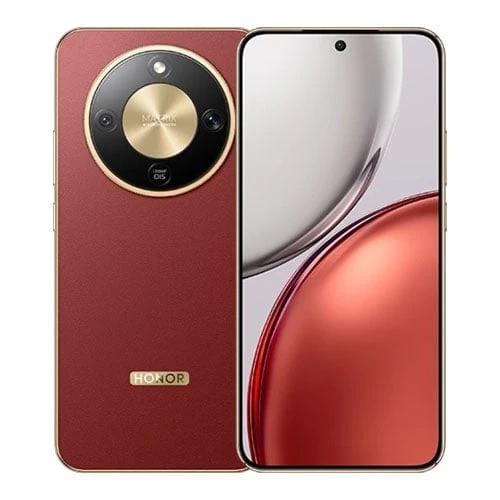 HONOR X9d 5G (256GB + 12GB RAM) – Ultra-Durable IP69K Smartphoneو with 8300mAh Battery | Best Price in Egypt 1 Honor X9d, Honor X9d 5G, Honor X9d price in Egypt, Honor X9d 256GB 12GB RAM, Honor X9d best price in Egypt, Honor X9d specs, Honor X9d review, Honor X9d battery, Honor X9d AMOLED 120Hz, Honor X9d IP69K, Honor X9d waterproof phone, Honor X9d durable phone, Honor X9d 8300mAh, Honor X9d Snapdragon 6 Gen 4, Honor X9d camera 108MP, Honor X9d Egypt, best durable phone Egypt, big battery phone Egypt, best midrange phone Egypt, Honor smartphones Egypt