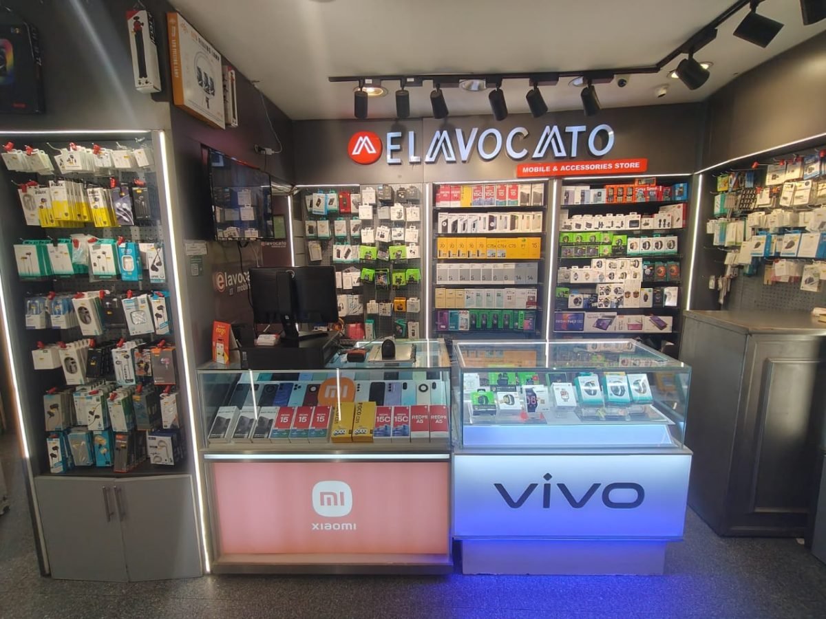 WhatsApp Image 2025 12 12 at 16.08.00 771ac379