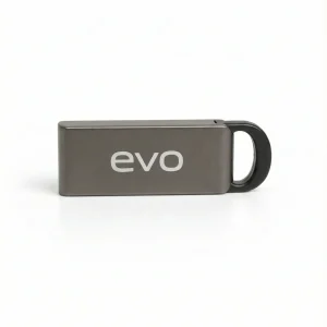 56 EVO S21 8GB USB Flash Drive – Original with 1-Year Warranty
