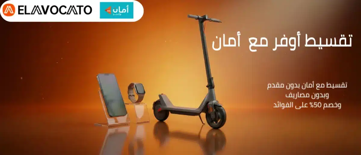 amd1zdhmsrshdef0pmkq