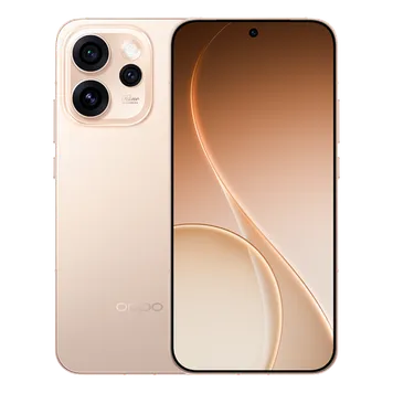 OPPO Reno 15 Pro Max 5G – 12GB RAM, 512GB Storage, 200MP Camera, AMOLED 120Hz 1 oppo reno 15 pro max 5g 512gb, oppo reno 15 pro max price in egypt, oppo 200mp camera phone, oppo reno 15 pro max specs